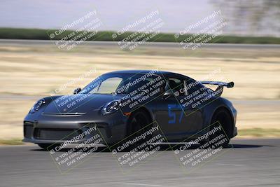 media/Jul-28-2024-Speed Ventures (Sun) [[35be2e364f]]/Red Group/Grid and Front Straight/